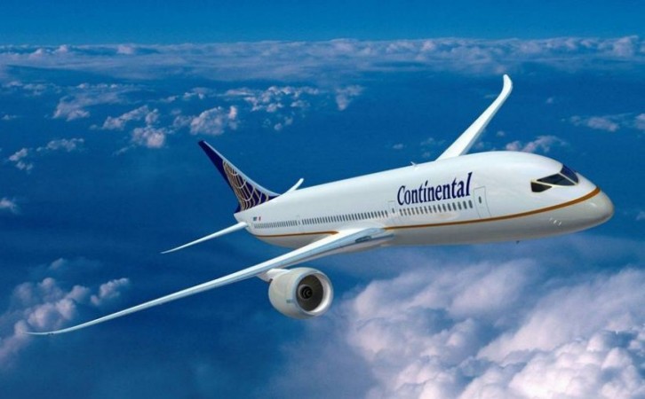 托克逊到克罗地亚机场航空货运_托克逊到克罗地亚航空快递加急件
